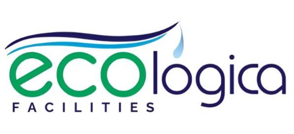 Ecológica Facilities